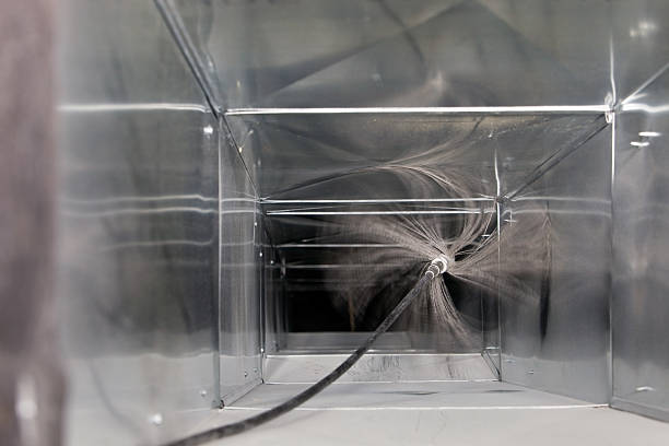 Best Duct Cleaning for Homes  in Terra Bella, CA