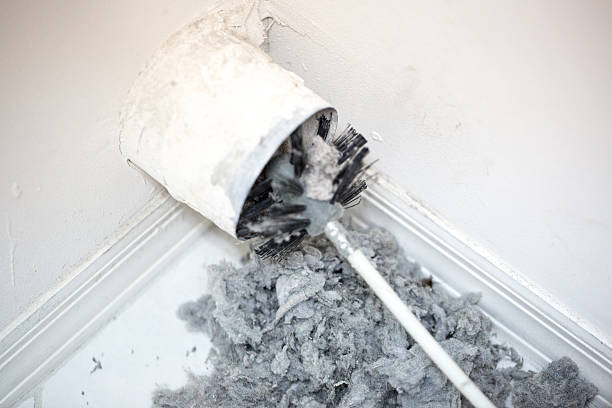 Best Local Air Duct Cleaning Services  in Terra Bella, CA